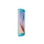 Samsung Galaxy S6 G920F 64GB Niebieski topaz - 231199 - zdjęcie 7